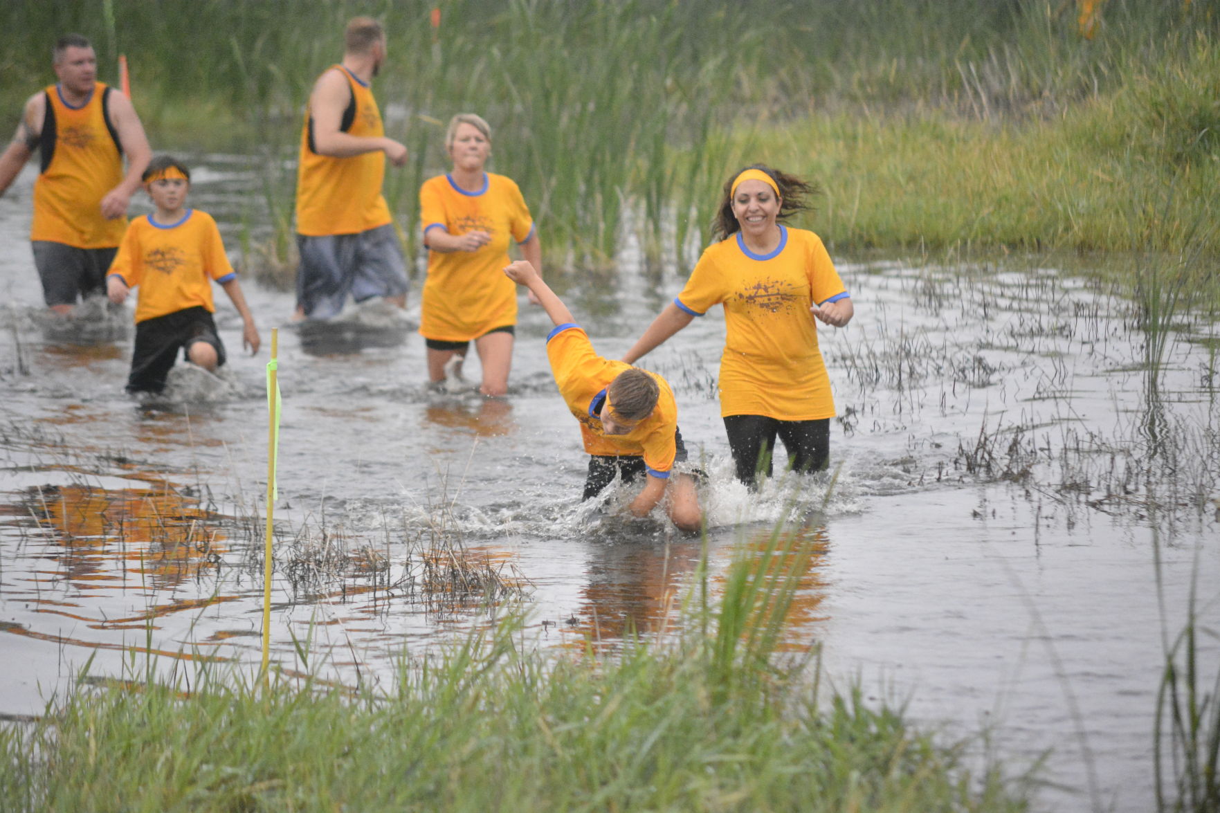 8-3-19 Sludge Trudge (40).JPG